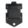 Resistance of the Electric Nissan Livina 2010 / Renault Master 2012 21493JD00A