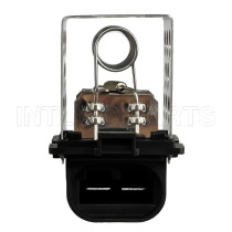 Resistance of the Electric  Nissan Livina 2010 / Renault Master 2012 21493JD00A