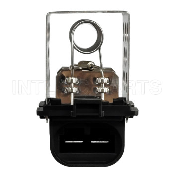 Resistance of the Electric  Nissan Livina 2010 / Renault Master 2012 21493JD00A