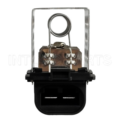 Resistance of the Electric  Nissan Livina 2010 / Renault Master 2012 21493JD00A