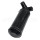 Auto air conditioning Receiver Drier 60*200MM IN M20*1.5(MO) OUT M16*1.5(MO)