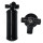 Auto air conditioning Receiver Drier 60*200MM IN M20*1.5(MO) OUT M16*1.5(MO)