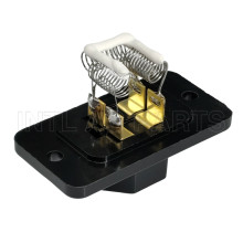 Heater Blower Resistor 1999 2000 Honda Accord SW 11010C 2012299
