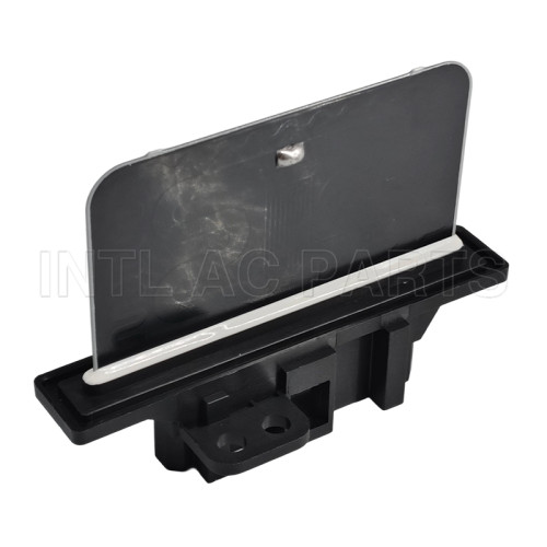 Blower Motor Resistor Nissan Frontier Xterra Sentra Bluebird 27150-2M105