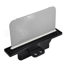 Blower Motor Resistor Nissan Frontier Xterra Sentra Bluebird 27150-2M105