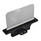 Blower Motor Resistor Nissan Frontier Xterra Sentra Bluebird 27150-2M105
