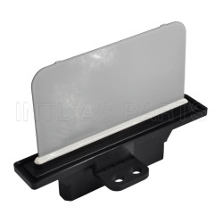 Blower Motor Resistor Nissan Frontier Xterra Sentra Bluebird 27150-2M105