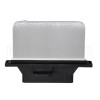 Blower Motor Resistor Nissan Frontier Xterra Sentra Bluebird 27150-2M105