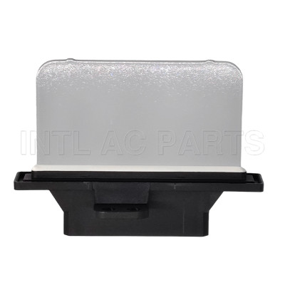 Blower Motor Resistor Nissan Frontier Xterra Sentra Bluebird 27150-2M105