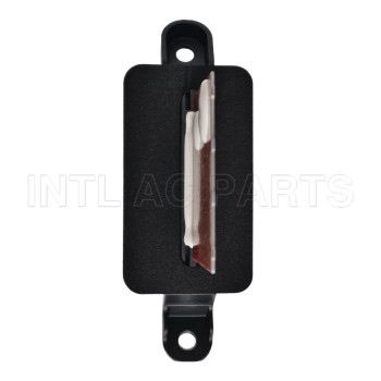 China factory ACDelco 15-80878 Air Conditioning Heating Blower Motor Chevrolet Malibu SW 8394C