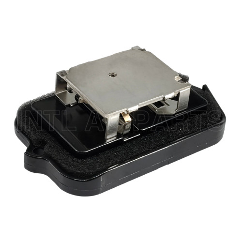 China Supplier Auto Heater Honda Odyssey / Honda Accord 79330S47003 SW 9963C 79330S47003