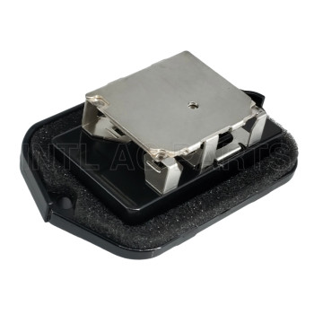 China Supplier Auto Heater Honda Odyssey / Honda Accord 79330S47003 SW 9963C 79330S47003
