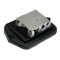 China Supplier Auto Heater Honda Odyssey / Honda Accord 79330S47003 SW 9963C 79330S47003