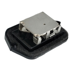 China Supplier Auto Heater Honda Odyssey / Honda Accord 79330S47003 SW 9963C 79330S47003