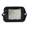 China Supplier Auto Heater Honda Odyssey / Honda Accord 79330S47003 SW 9963C 79330S47003
