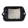 China Supplier Auto Heater Honda Odyssey / Honda Accord 79330S47003 SW 9963C 79330S47003
