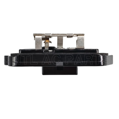 China Supplier Auto Heater Honda Odyssey / Honda Accord 79330S47003 SW 9963C 79330S47003