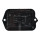 China Supplier Auto Heater Honda Odyssey / Honda Accord 79330S47003 SW 9963C 79330S47003