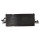 Air Conditioning A/C Condenser 2000-2004 Nissan Tsubame 9211165Y00 size 632x296x16mm 4322 9211165Y00