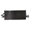 Air Conditioning A/C Condenser 2000-2004 Nissan Tsubame 9211165Y00 size 632x296x16mm 4322 9211165Y00