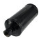 Car auto ac receiver drier filter dryer CHALLENGER 65 75 85 95 E Volvo Loader Caterpillar 938G Serie 2 RC.150.161 186-6190