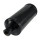Car auto ac receiver drier filter dryer CHALLENGER 65 75 85 95 E Volvo Loader Caterpillar 938G Serie 2 RC.150.161 186-6190