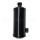 Car auto ac receiver drier filter dryer CHALLENGER 65 75 85 95 E Volvo Loader Caterpillar 938G Serie 2 RC.150.161 186-6190