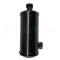 Car auto ac receiver drier filter dryer CHALLENGER 65 75 85 95 E Volvo Loader Caterpillar 938G Serie 2 RC.150.161 186-6190