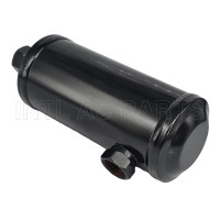 Car auto ac receiver drier filter dryer CHALLENGER 65 75 85 95 E Volvo Loader Caterpillar 938G Serie 2 RC.150.161 186-6190