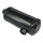 Car auto ac receiver drier filter dryer CHALLENGER 65 75 85 95 E Volvo Loader Caterpillar 938G Serie 2 RC.150.161 186-6190