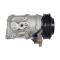 10PA17J 4677144AB 4677144 RL677144AB 4677156AB AC air compressor CHRYSLER VOYAGER / GRAND VOYAGER III (GS) 8FK351110701 C0 23003C