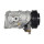 10PA17J 4677144AB 4677144 RL677144AB 4677156AB AC air compressor CHRYSLER VOYAGER / GRAND VOYAGER III (GS) 8FK351110701 C0 23003C