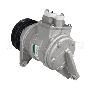 10PA17J 4677144AB 4677144 RL677144AB 4677156AB AC air compressor CHRYSLER VOYAGER / GRAND VOYAGER III (GS) 8FK351110701 C0 23003C