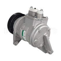 10PA17J 4677144AB 4677144 RL677144AB 4677156AB AC air compressor CHRYSLER VOYAGER / GRAND VOYAGER III (GS) 8FK351110701 C0 23003C