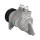 10PA17J 4677144AB 4677144 RL677144AB 4677156AB AC air compressor CHRYSLER VOYAGER / GRAND VOYAGER III (GS) 8FK351110701 C0 23003C