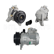 10PA17J 4677144AB 4677144 RL677144AB 4677156AB AC air compressor CHRYSLER VOYAGER / GRAND VOYAGER III (GS) 8FK351110701 C0 23003C