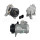 10PA17J 4677144AB 4677144 RL677144AB 4677156AB AC air compressor CHRYSLER VOYAGER / GRAND VOYAGER III (GS) 8FK351110701 C0 23003C