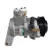 10PA17J 4677144AB 4677144 RL677144AB 4677156AB AC air compressor CHRYSLER VOYAGER / GRAND VOYAGER III (GS) 8FK351110701 C0 23003C