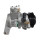 10PA17J 4677144AB 4677144 RL677144AB 4677156AB AC air compressor CHRYSLER VOYAGER / GRAND VOYAGER III (GS) 8FK351110701 C0 23003C