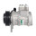 10PA17J 4677144AB 4677144 RL677144AB 4677156AB AC air compressor CHRYSLER VOYAGER / GRAND VOYAGER III (GS) 8FK351110701 C0 23003C