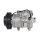 DENSO 10SR17C auto ac compressor 2009-2014 Honda Ridgeline 3.5L 6PK 135MM C0 10840C 4472800220 4472800740 38810RGLA02