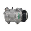 7SAS17C Car ac compressor 2017-2020 Toyota Sienna 3.5L 6PK 115MM 12V 8832058020 884100N010  88410-33190
