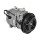 10S13C car ac compressor 2006 FOR ISUZU FORWARD 24V 447190-3570 447220-3384