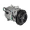 10S13C Car AC Compressor Isuzu Forward 2006-2007 ADG-FRR90L3S 1835323260