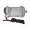 24V ELECTRIC COMPRESSOR