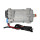 24V ELECTRIC COMPRESSOR