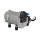 24V ELECTRIC COMPRESSOR