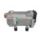 24V ELECTRIC COMPRESSOR