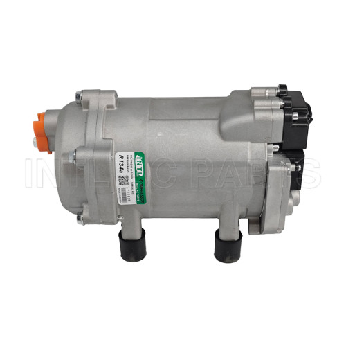 24V ELECTRIC COMPRESSOR