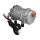 24V ELECTRIC COMPRESSOR